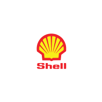 Shell Dubai UAE